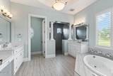 110 Heron Drive - Photo 31