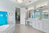 110 Heron Drive - Photo 32