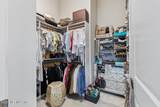 110 Heron Drive - Photo 35