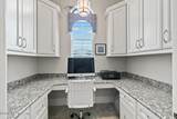 110 Heron Drive - Photo 36