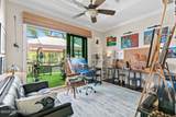 110 Heron Drive - Photo 38