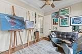 110 Heron Drive - Photo 39