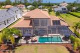 110 Heron Drive - Photo 4
