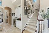 110 Heron Drive - Photo 41