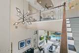 110 Heron Drive - Photo 42