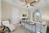110 Heron Drive - Photo 43