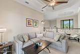 110 Heron Drive - Photo 44