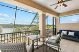 110 Heron Drive - Photo 45