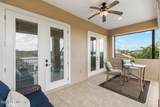 110 Heron Drive - Photo 46