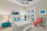 110 Heron Drive - Photo 47