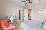 110 Heron Drive - Photo 48