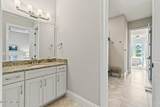 110 Heron Drive - Photo 49