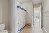 110 Heron Drive - Photo 50