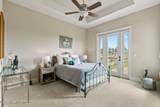 110 Heron Drive - Photo 52