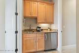 110 Heron Drive - Photo 54