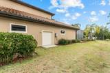 110 Heron Drive - Photo 56