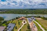 110 Heron Drive - Photo 58
