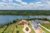 110 Heron Drive - Photo 59