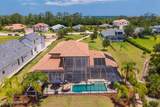 110 Heron Drive - Photo 60