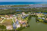 110 Heron Drive - Photo 61