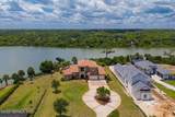 110 Heron Drive - Photo 64