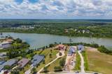 110 Heron Drive - Photo 65