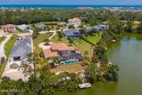 110 Heron Drive - Photo 66