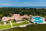 110 Heron Drive - Photo 70