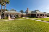 110 Heron Drive - Photo 74
