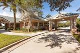 110 Heron Drive - Photo 75