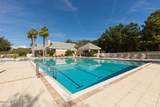 110 Heron Drive - Photo 76