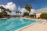 110 Heron Drive - Photo 77