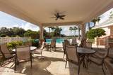 110 Heron Drive - Photo 78
