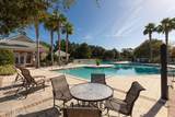 110 Heron Drive - Photo 79