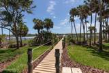 110 Heron Drive - Photo 80