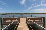 110 Heron Drive - Photo 81