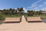 110 Heron Drive - Photo 82