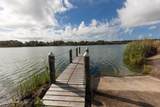 110 Heron Drive - Photo 83