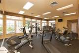 110 Heron Drive - Photo 85