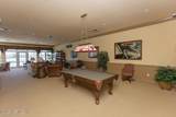 110 Heron Drive - Photo 86
