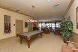 110 Heron Drive - Photo 87