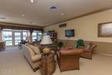 110 Heron Drive - Photo 88