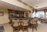 110 Heron Drive - Photo 89