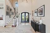 110 Heron Drive - Photo 9