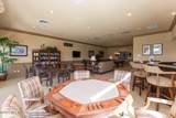 110 Heron Drive - Photo 90