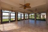 110 Heron Drive - Photo 91