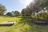 110 Heron Drive - Photo 92