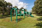 110 Heron Drive - Photo 96