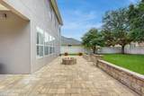 200 Huntston Way - Photo 42