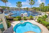 108 Harbourmaster Court - Photo 1